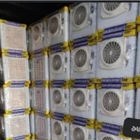 ۲۸۰۰ کولر بهترین قیمت|تخت و صندلی بچه|شاهرود, |دیوار