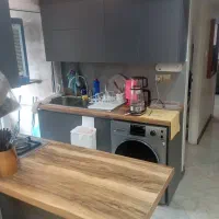 شمس آباد بنی هاشـم / ۶۵ متـر / ۱ اتاق|اجارهٔ آپارتمان|تهران, بنی‌هاشم|دیوار