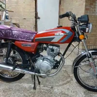 موتور سکلیت