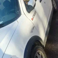 کویک مدل 1403 درحدصفر85گانه|خودرو سواری و وانت|مشهد, شهید آوینی|دیوار