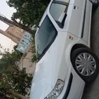 سمند LX ساده، مدل ۱۳۹۳|خودرو سواری و وانت|اصفهان, پرتمان|دیوار