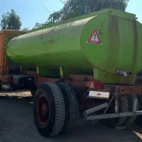 ابرسانی .ابپاش جهت همکاری با سازمان ها وپیمانکاران|خودرو سنگین|نورآباد ممسنی, |دیوار