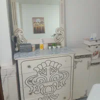 دراور و گنجه