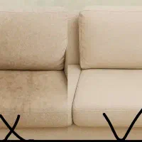 مبل شویی  ارجمند