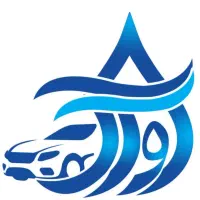 استخدام استاد کار تعویض روغن