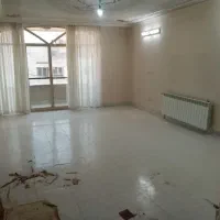 در بستی، 2 طبقه|اجارهٔ خانه و ویلا|اصفهان, بیدآباد|دیوار