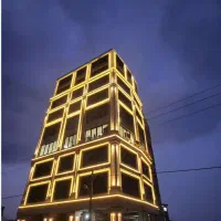 فروش-واحد-اداری-تجاری-در-فاز-2-گلسار-رشت