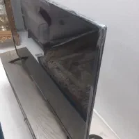 آل ای دی ۵۰ اینچ نکسار