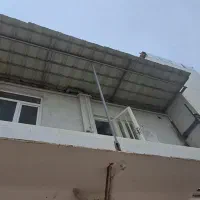 جوشکارسیار درایران|خدمات پیشه و مهارت|گنبد کاووس, |دیوار