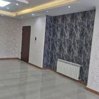 اجاره  ۱۵۰ متری ،توشیبا