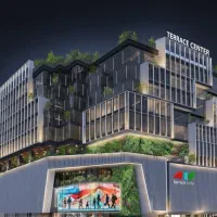 فروش-و-پیشفروش-مستقیم-از-حاج-رحیم-قربانی