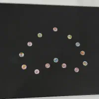 لبتاپ لنوو تینک|رایانه همراه|شوشتر, |دیوار