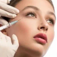 آموزش کامل پزشک زیبایی پایه و پیشرفته