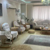 آپارتمان دوخواب فول بازسازی شده ۹۵ متر پارک شهر|فروش آپارتمان|رشت, پارک شهر|دیوار