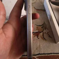 Iphone 15pro max|موبایل|تهران, زهتابی|دیوار