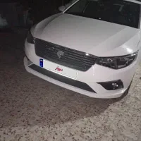 تارا صفر 6دنده|خودرو سواری و وانت|ایذه, |دیوار