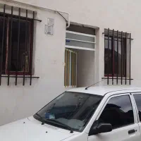 اجاره آپارتمان ۶۵ متری ۱ خوابه همکف در پل تالشان|اجارهٔ آپارتمان|رشت, پل تالشان|دیوار