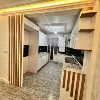 پنت هاوس ۱۵۰ متری گلزاران درفک|فروش آپارتمان|رشت, گلزاران|دیوار