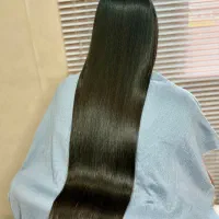 کراتین از۵۰۰|خدمات آرایشگری و زیبایی|رشت, آب و برق|دیوار