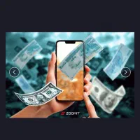 کارگر ساده برای بسته بندی حبوبات در منزل