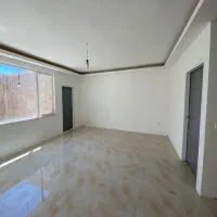 خانه ویلایی برا اجاره