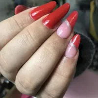 اف ویژه کاشت ناخن+ژلیش پا رایگان390