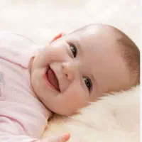 رحم اجاره ای