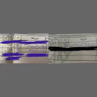 طلا نو|جواهرات|تربت جام, معدآباد|دیوار