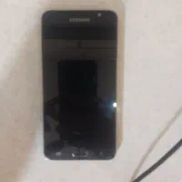 ۳عدد گوشی سامسونگ وشیامی|موبایل|رشت, چمارسرا|دیوار