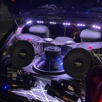 پژو 207  TU5|خودرو سواری و وانت|تربت‌حیدریه, شهرک ولیعصر|دیوار