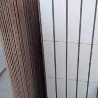 فروش ویژه کاشی وسرامیک وپله اعم از برشی و کارتونی|مصالح و تجهیزات ساختمان|قمرود, |دیوار