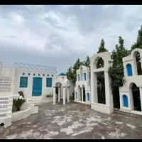 اتلیه فیلمبرداری و عکاسی تخصصی عروس|خدمات پذیرایی، مراسم|مشهد, طلاب|دیوار