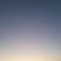 ۹۰۰۲۰مترخانه لب جاده ب فروش میرسد