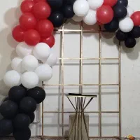 بادکنک