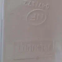 شوفاژ  ایران رادیاتور|آبگرمکن، پکیج، شوفاژ|کلاردشت, |دیوار