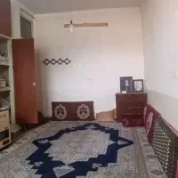 فروش خونه ویلایی کلنگی فوری