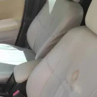 مگان واردات F2 مدل ۹۱ فول دنده ای|خودرو سواری و وانت|فردیس, داوری|دیوار