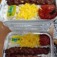 انواع غذاهای خوشمزه واقتصادی|خدمات پذیرایی، مراسم|رشت, توشیبا|دیوار