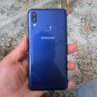 گوشی سامسونگA10s