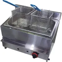 سرمایه گذاری پرسودراه اندازی سوخاری دربم، نرماشیر|فروشگاه و مغازه|نرماشیر, |دیوار