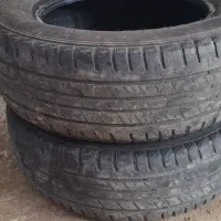 لاستیکی اسباب بازی