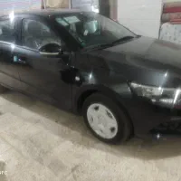 تارا مشکی V1  شش دنده فول