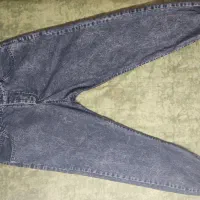 شلوار مام استایل و دم پا کش|لباس|خرمآباد, |دیوار