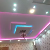 ۵۷متربااسانسور وپارکینگ اصلی. اماده تخلیه (خ عربلو)