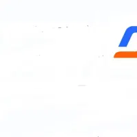 با برنامه سرمایکس پول بگیرید