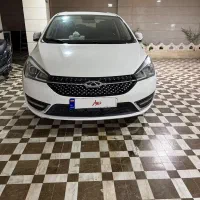 آریزو ۵ جدید