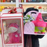 کادو/گل/هدیه/روز مادر/روز زن|گل مصنوعی|ساوه, |دیوار