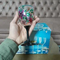 شرابخوری