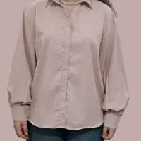 شومیز