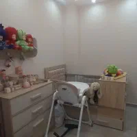 ۷۰متری تک واحدی  یخسازی جهاد پارکینگ اختصاصی|فروش آپارتمان|رشت, یخسازی|دیوار